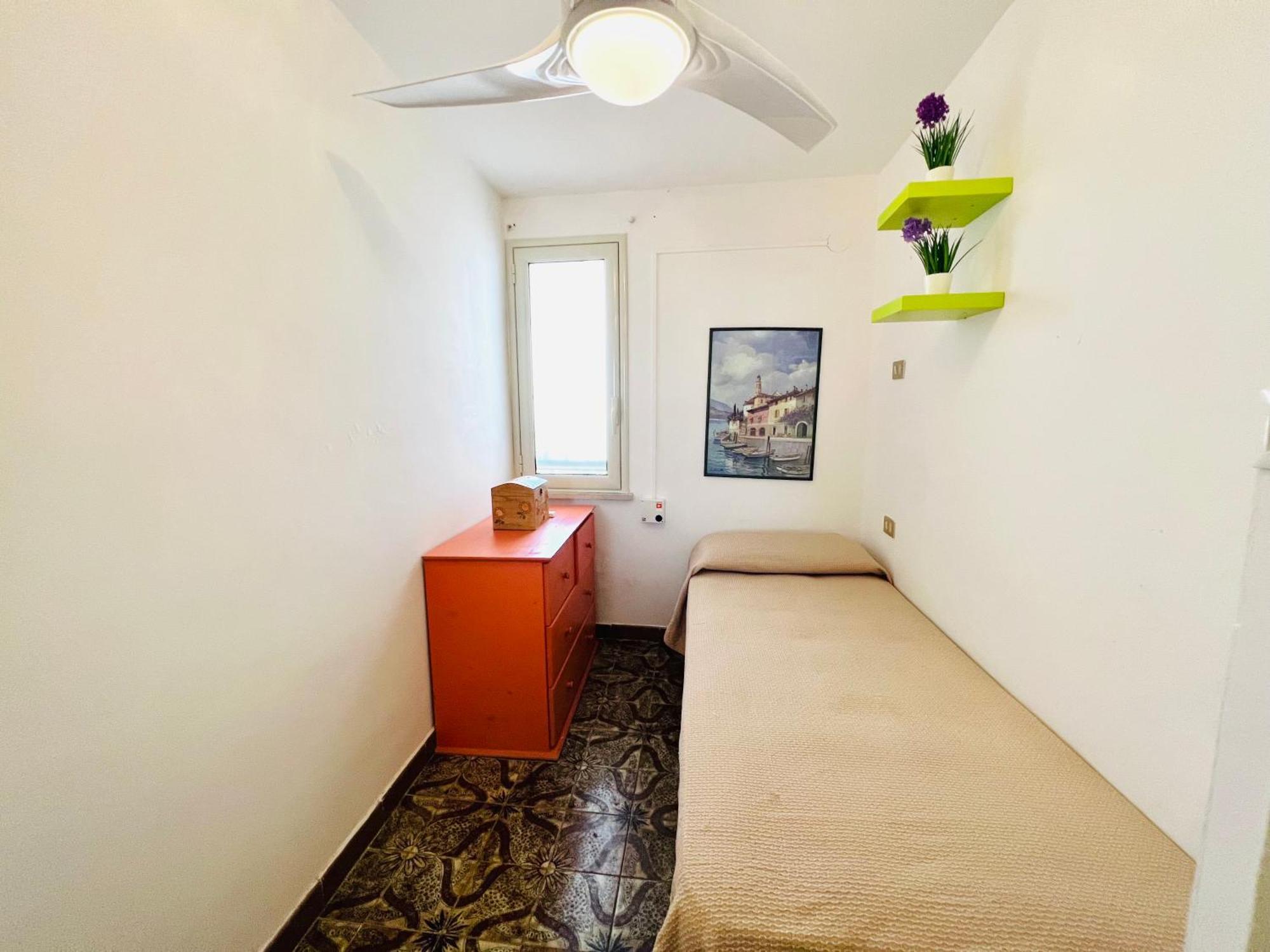 Villino Addaura Villa Lido di Mondello Eksteriør bilde