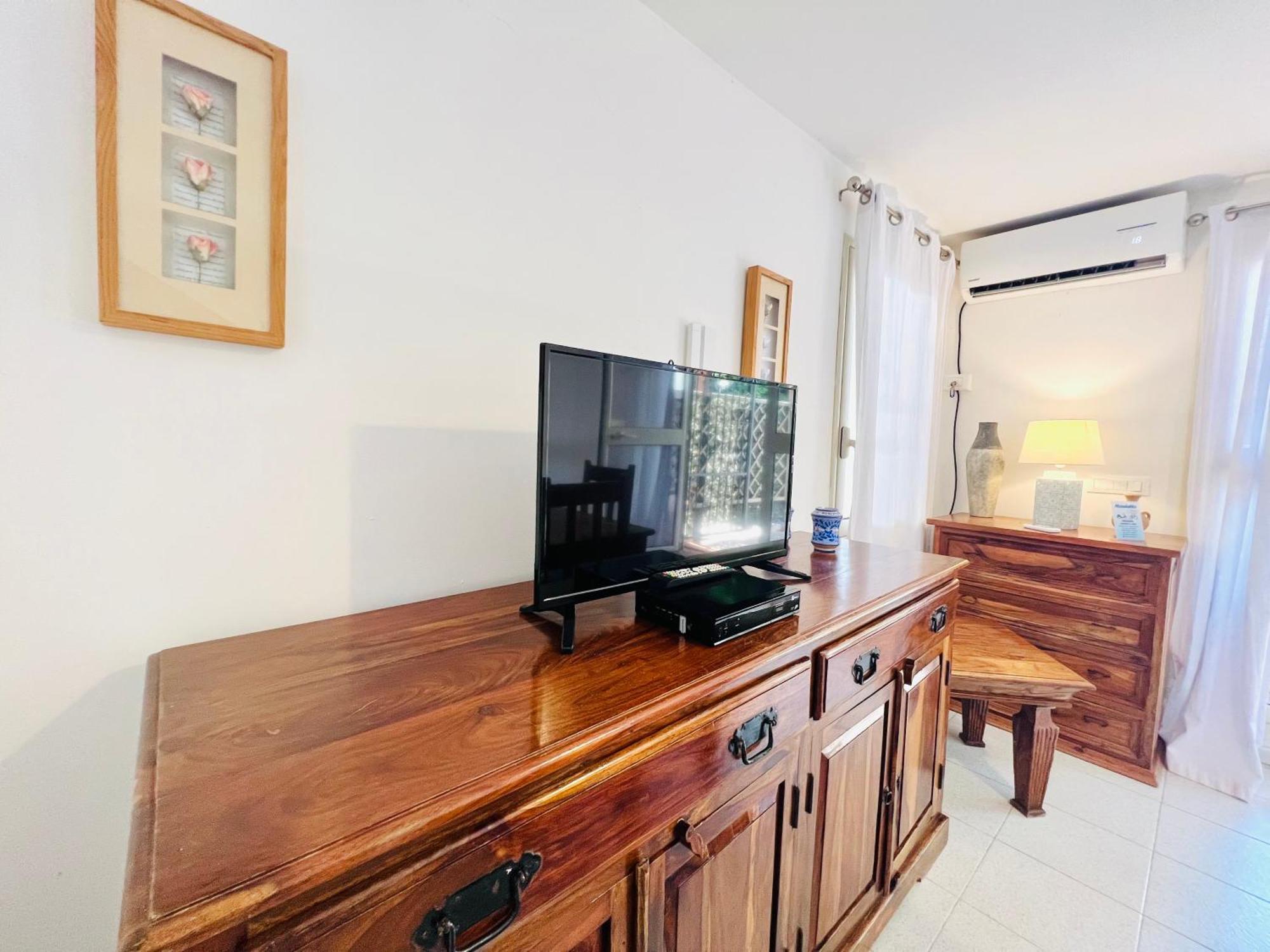 Villino Addaura Villa Lido di Mondello Eksteriør bilde